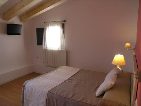 Hostal Tabanqueta Cuenca  Ngoại thất bức ảnh