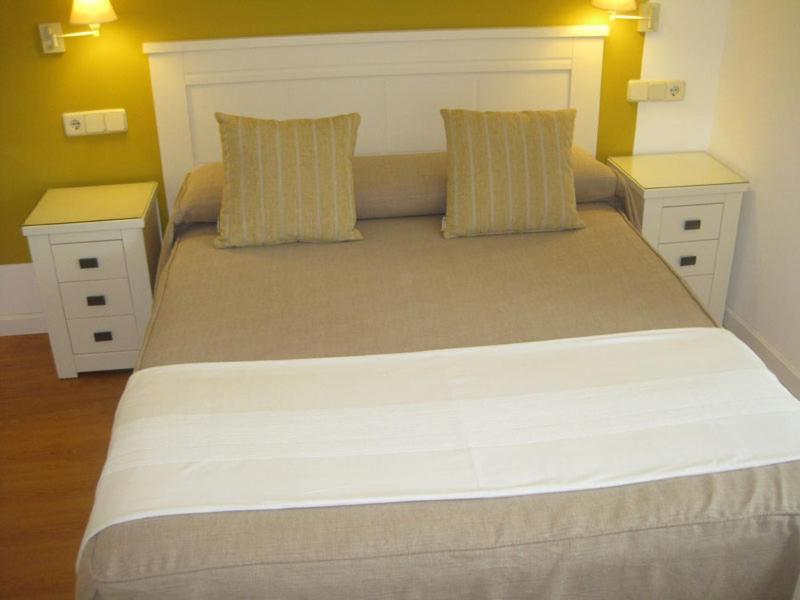 Hostal Tabanqueta Cuenca  Ngoại thất bức ảnh
