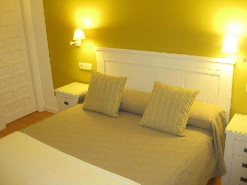Hostal Tabanqueta Cuenca  Ngoại thất bức ảnh